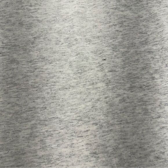 Tennis Association Vintage Ringer Tee Shirt 90’s - Picture 7 of 8